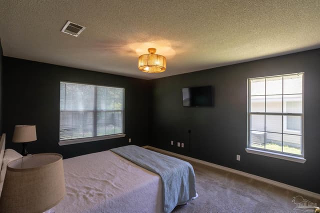 7996 Cayenne Way, Pensacola FL 32526 photo 7