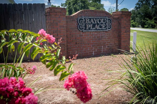 7996 Cayenne Way, Pensacola FL 32526 photo 28