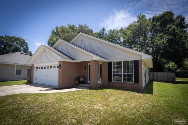 7996 Cayenne Way, Pensacola FL 32526 photo 30