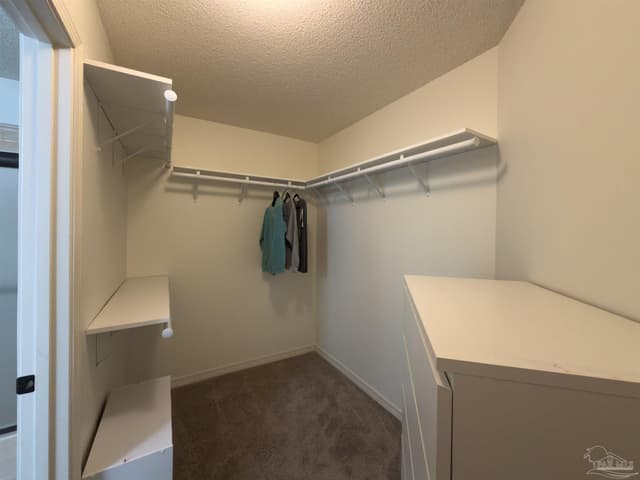 7996 Cayenne Way, Pensacola FL 32526 photo 19