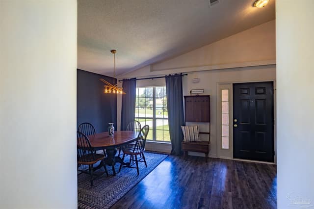 7996 Cayenne Way property photo