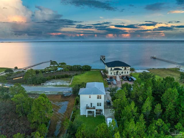 1557 Winding Shore Dr, Gulf Breeze FL 32563 photo 6