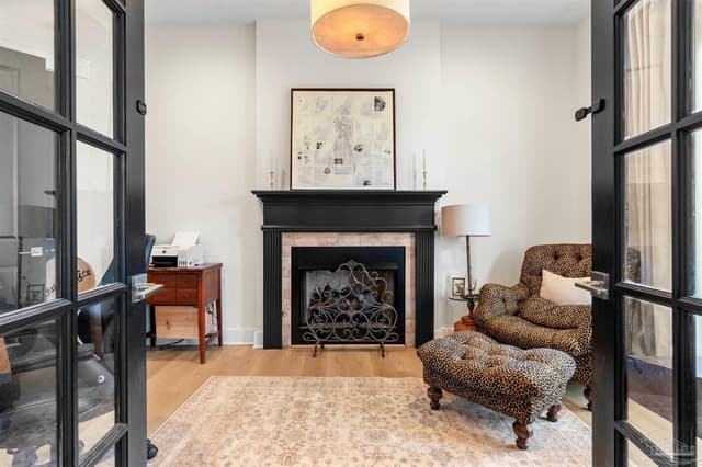 1557 Winding Shore Dr, Gulf Breeze FL 32563 photo 46