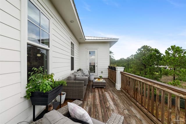 1557 Winding Shore Dr, Gulf Breeze FL 32563 photo 43