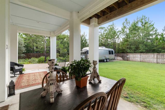 1557 Winding Shore Dr, Gulf Breeze FL 32563 photo 63