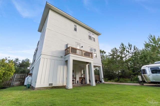 1557 Winding Shore Dr, Gulf Breeze FL 32563 photo 66
