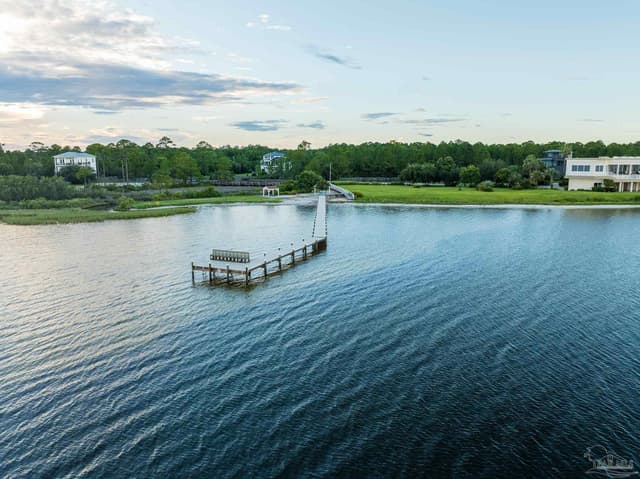 1557 Winding Shore Dr, Gulf Breeze FL 32563 photo 71