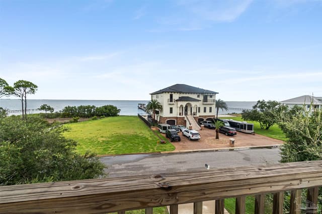 1557 Winding Shore Dr, Gulf Breeze FL 32563 photo 69