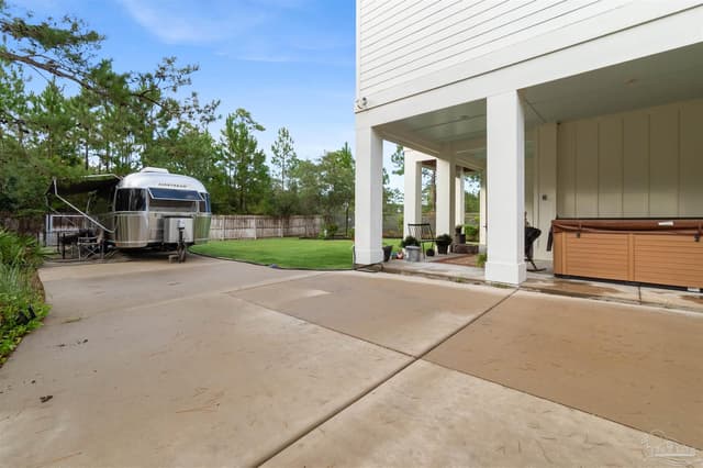 1557 Winding Shore Dr, Gulf Breeze FL 32563 photo 61