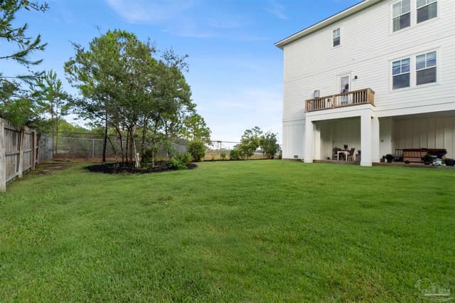 1557 Winding Shore Dr, Gulf Breeze FL 32563 photo 65