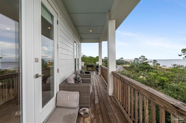1557 Winding Shore Dr, Gulf Breeze FL 32563 photo 44