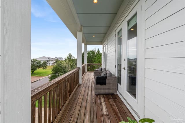 1557 Winding Shore Dr, Gulf Breeze FL 32563 photo 68