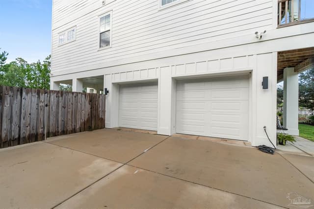1557 Winding Shore Dr, Gulf Breeze FL 32563 photo 60