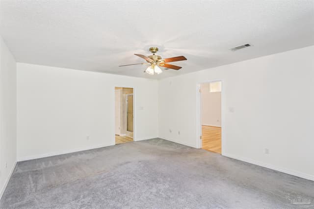 4166 Ermine Ln, Milton FL 32583 photo 27