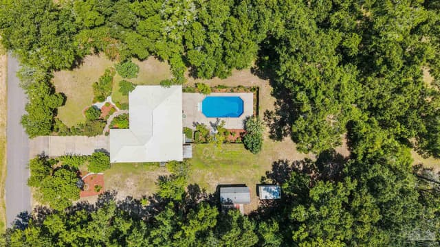 4166 Ermine Ln, Milton FL 32583 photo 52