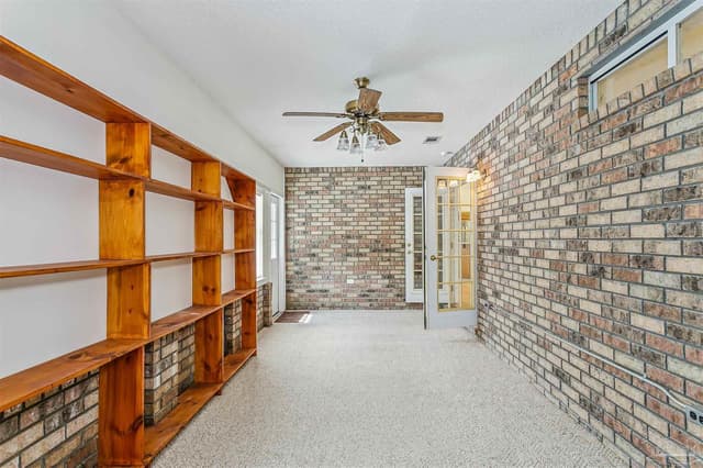 4166 Ermine Ln, Milton FL 32583 photo 42