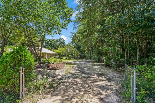 4166 Ermine Ln, Milton FL 32583 photo 47