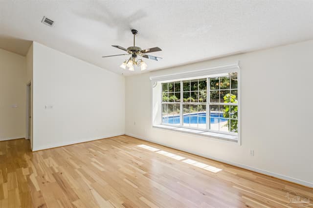 4166 Ermine Ln, Milton FL 32583 photo 16