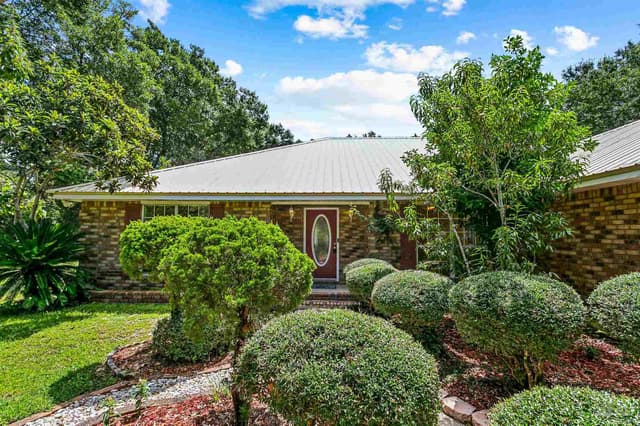 4166 Ermine Ln, Milton FL 32583 photo 7