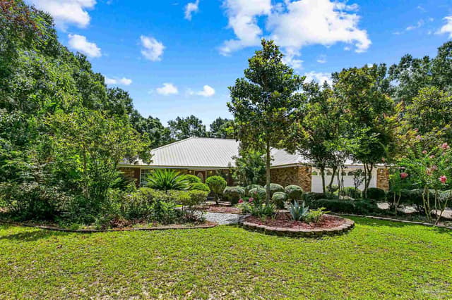 4166 Ermine Ln property photo