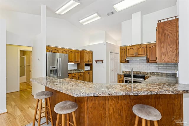4166 Ermine Ln, Milton FL 32583 photo 20