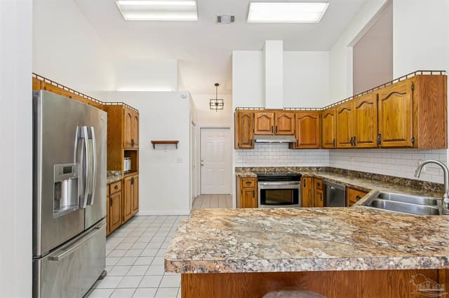 4166 Ermine Ln, Milton FL 32583 photo 24