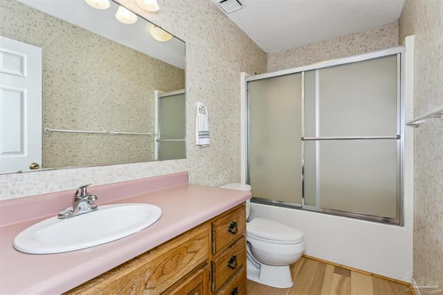 4166 Ermine Ln, Milton FL 32583 photo 34