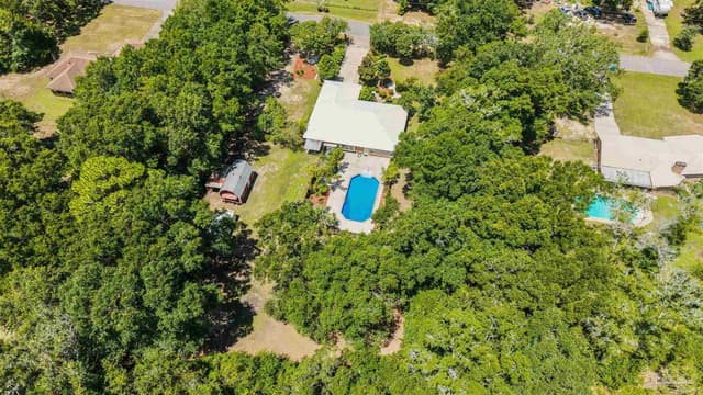 4166 Ermine Ln, Milton FL 32583 photo 49