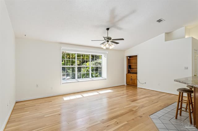 4166 Ermine Ln, Milton FL 32583 photo 18