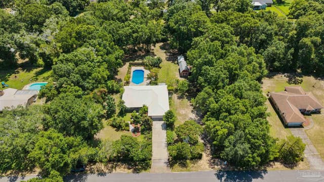 4166 Ermine Ln, Milton FL 32583 photo 51