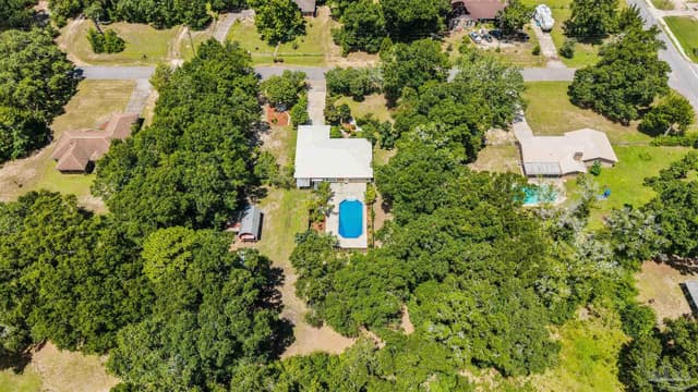 4166 Ermine Ln, Milton FL 32583 photo 50