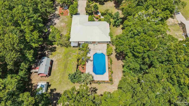 4166 Ermine Ln, Milton FL 32583 photo 48