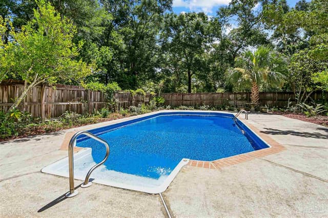 4166 Ermine Ln, Milton FL 32583 photo 44