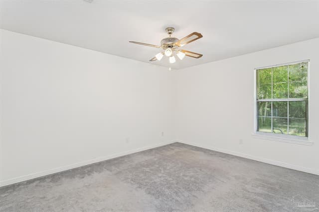 4166 Ermine Ln, Milton FL 32583 photo 35