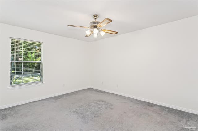 4166 Ermine Ln, Milton FL 32583 photo 31
