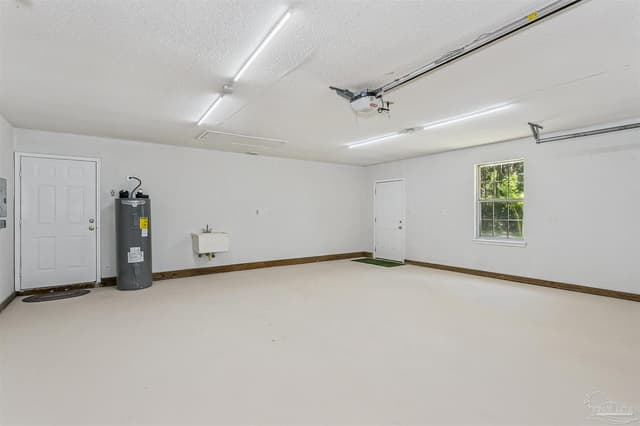 4166 Ermine Ln, Milton FL 32583 photo 39