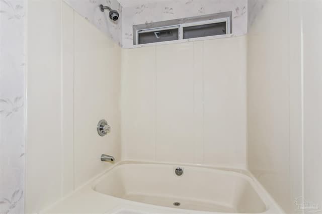 4166 Ermine Ln, Milton FL 32583 photo 29