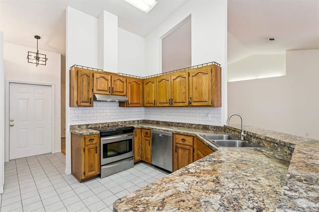 4166 Ermine Ln, Milton FL 32583 photo 21