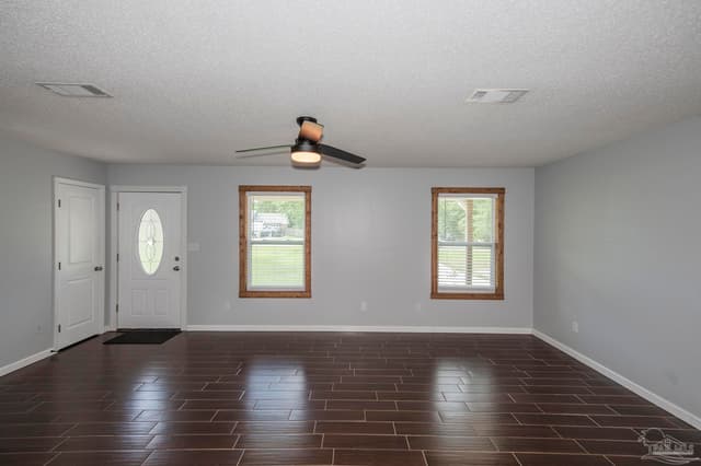 4808 Patriot Dr, Pace FL 32571 photo 27
