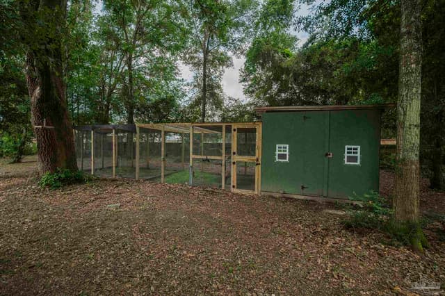 4808 Patriot Dr, Pace FL 32571 photo 6