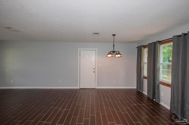 4808 Patriot Dr, Pace FL 32571 photo 13