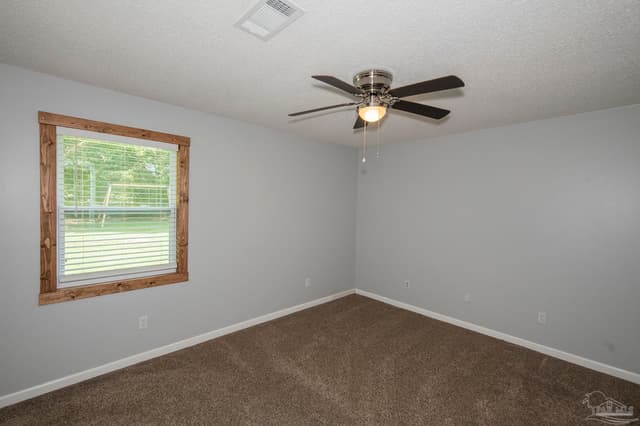 4808 Patriot Dr, Pace FL 32571 photo 22