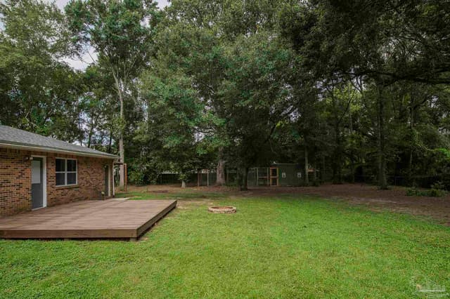 4808 Patriot Dr, Pace FL 32571 photo 7