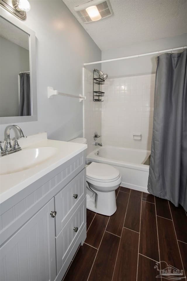 4808 Patriot Dr, Pace FL 32571 photo 28