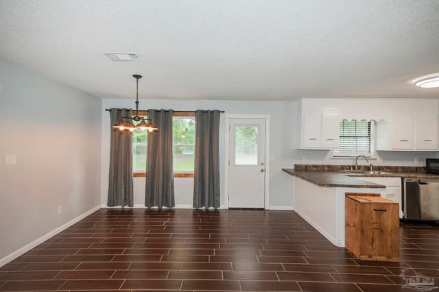 4808 Patriot Dr, Pace FL 32571 photo 30