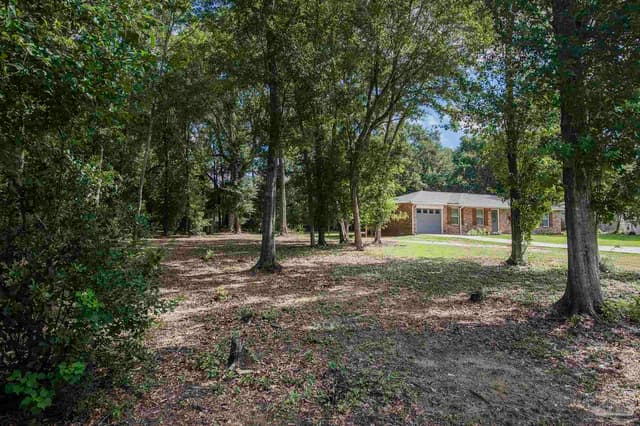 4808 Patriot Dr, Pace FL 32571 photo 34