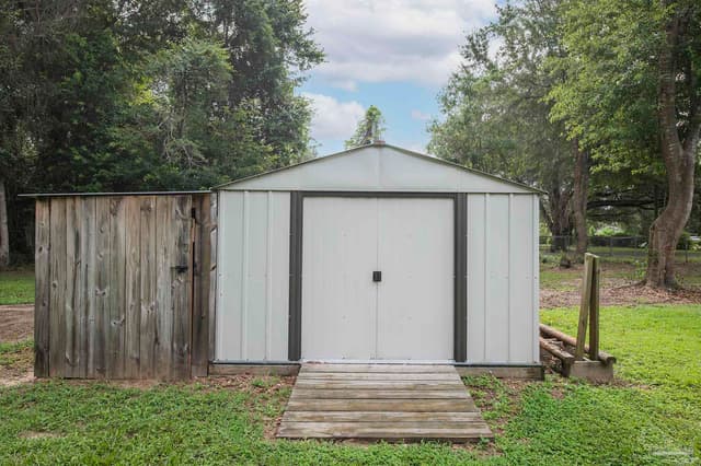 4808 Patriot Dr, Pace FL 32571 photo 33