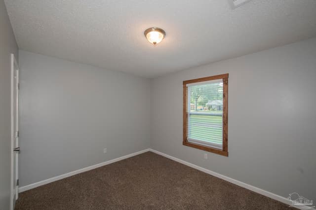 4808 Patriot Dr, Pace FL 32571 photo 14