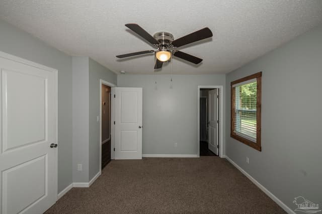 4808 Patriot Dr, Pace FL 32571 photo 18