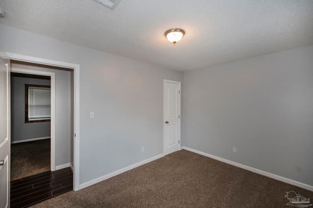 4808 Patriot Dr, Pace FL 32571 photo 15